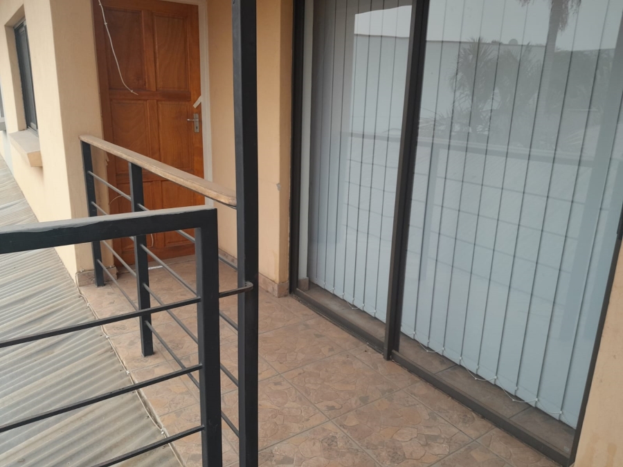 4 Bedroom Property for Sale in Bodorp North West